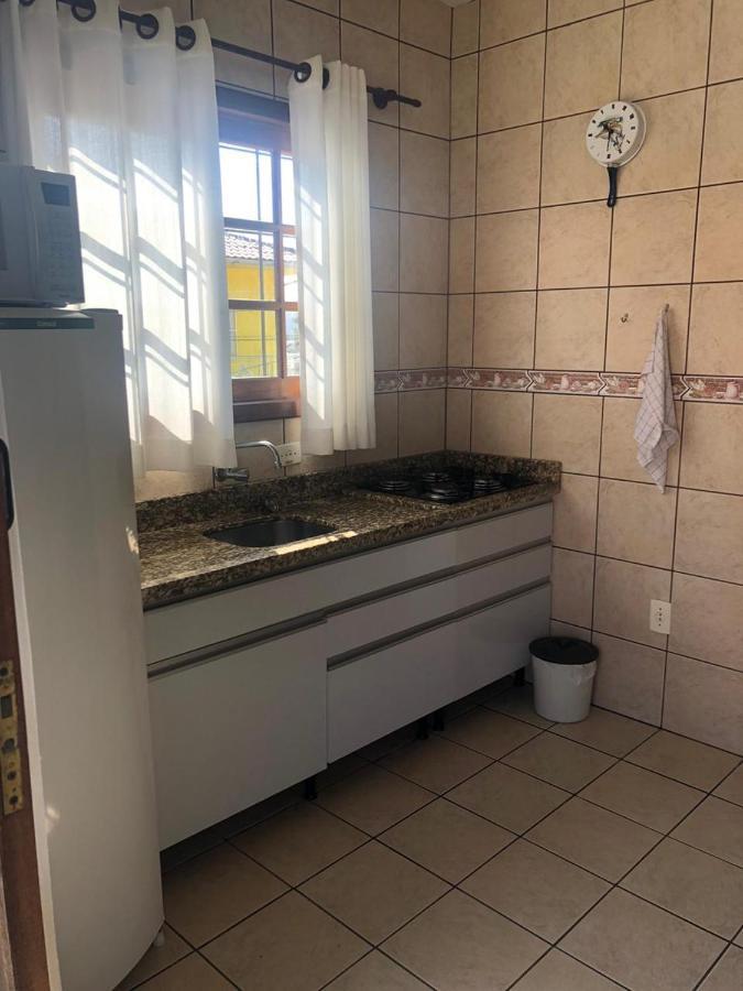 Pousada Maresia Junto Ao Mar, Trilhas E Aventura Florianópolis Εξωτερικό φωτογραφία